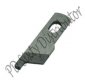 Toyota and white upper knife 1250014229 Toyota and white upper knife 1250014229