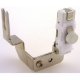 Janome elasticator attachment 200218102 Janome elasticator attachment 200218102