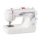 Singer foot controller 2662 #359102-001 PD Singer foot controller 2662 #359102-001 PD