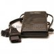 Singer serger foot controller 14U12,13 W/CORD #411646W Singer serger foot controller 14U12,13 W/CORD #411646W