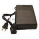 Singer foot controller for T&S 750 #604178-001 Singer foot controller for T&S 750 #604178-001