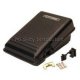 Singer foot controller 6098FC127, 15-30, 206K, 223, 237, 239 Singer foot controller 6098FC127, 15-30, 206K, 223, 237, 239