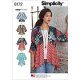 Beyond the basics of Sewing kimono Beyond the basics of Sewing kimono