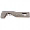 Baby Lock upperknife BLE1/DX/2X - P20130034A