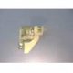 Blind hem D foot for Singer Quantum #S386016 Blind hem D foot for Singer Quantum #S386016