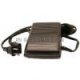 Singer foot controller 630 W/CORD #619132 Singer foot controller 630 W/CORD #619132