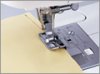 Juki 1/4" presser foot A983250C0A0- closeout, open stock only Juki 1/4" presser foot A983250C0A0- closeout, open stock only