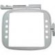 XL 1000 medium hoop - 386956 XL 1000 medium hoop - 386956