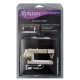 DUAL PANEL LED LIGHT KIT # P60580 DUAL PANEL LED LIGHT KIT # P60580