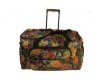 Tapestry Bag Brother NV4000D/Singer XL4000-#P78018 Tapestry Bag Brother NV4000D/Singer XL4000-#P78018