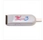 Peggy's Stitch Eraser 3 Peggy's Stitch Eraser 3