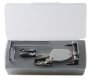 Quilting accessory kit 6-piece #RJ-207NS-1 Quilting accessory kit 6-piece #RJ-207NS-1