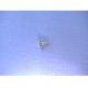 XL throat plate screw 283477 XL throat plate screw 283477
