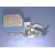 Even feed for Quantum XL100/1000/5000/6000-S386020 Even feed for Quantum XL100/1000/5000/6000-S386020