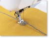SA141 Brother / Babylock Braiding Foot closeout SA141 Brother / Babylock Braiding Foot closeout