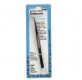 Collins 6" tweezer C60 Collins 6" tweezer C60
