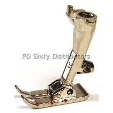 1/4" foot for Bernina (#37) -# 0011277100