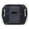 Babylock Ellegeo needle plate cover 006117009 Babylock Ellegeo needle plate cover 006117009