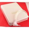 Foot CONTROL, Janome 8000, 9000, 4000;Elna 90; Kenmore- used