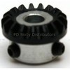 Singer 103361 (500-800, 6100-6500-7100) hook gear