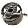 Singer class 15 bobbin case 125291