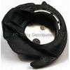 Singer 6400 series bobbin case 137322-001