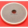 Spool seat Singer 600 and 700 #163148-002 Spool seat Singer 600 and 700 #163148-002