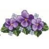 Singer Futura CE100/200 cross stitch Singer Futura CE100/200 cross stitch