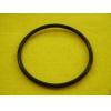 Stretch Universal Belt Stretch Universal Belt