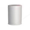 Sulky bobbin thread 1100 yds White Sulky bobbin thread 1100 yds White