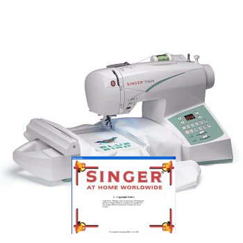 Free Shipping!Futura CE250 Free Shipping!Futura CE250