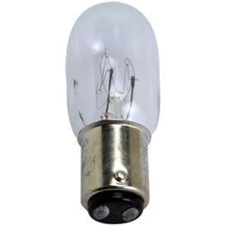 light blub 676 Fits Singer and some other push in blubs light blub 676 Fits Singer and some other push in blubs
