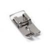 1/4" patchwork foot for SINGER� 321417008P