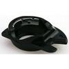 Singer Inspiration bobbin case 359841900 Singer Inspiration bobbin case 359841900