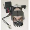 Singer motor for CG500/550/590/HD110 Singer motor for CG500/550/590/HD110