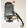 Singer motor for DSX,DSXII,LE - Item: 385090 Singer motor for DSX,DSXII,LE - Item: 385090