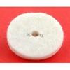 Felt spool cap for Singer XL150/1000- 386465