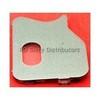Singer XL 5000/6000 bobbin case cover