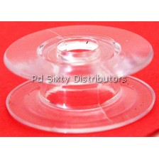 Viking bobbin 900,1100,1050-1100,1200/50,#1/PLUS- 4120975-G Viking bobbin 900,1100,1050-1100,1200/50,#1/PLUS- 4120975-G