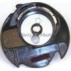 Bobbin Case for 7400 Series- 51045 and 86132