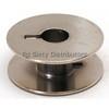 Singer 20U Industrial Bobbin 10 pack B40264NS Singer 20U Industrial Bobbin 10 pack B40264NS