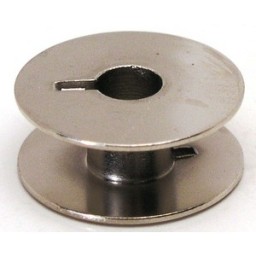 Juki bobbins for TL98 / Singer 20U-10 pack- 55623S