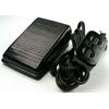 Generic foot controller 143 Cord