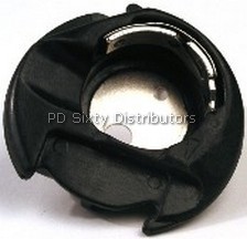 Bobbin case for Janome/Elna/Kenmore 627569106 Bobbin case for Janome/Elna/Kenmore 627569106