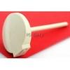 XL hortizonal spool pin 387828 XL hortizonal spool pin 387828