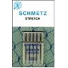 Schmetz 1722 Stretch Size 11 needle Schmetz 1722 Stretch Size 11 needle