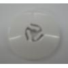 Spool cap medium for 7400- 087289 Spool cap medium for 7400- 087289