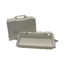 Sears flat bed case 97081 Sears flat bed case 97081
