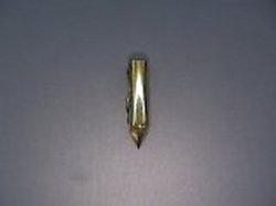 Singer shuttle bobbin case 54505