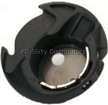 Singer bobbin case for 9900/3400 series HP30457